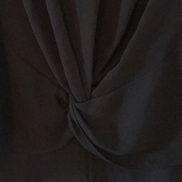 BCBGENERATION Blouse - Picture 2 of 6